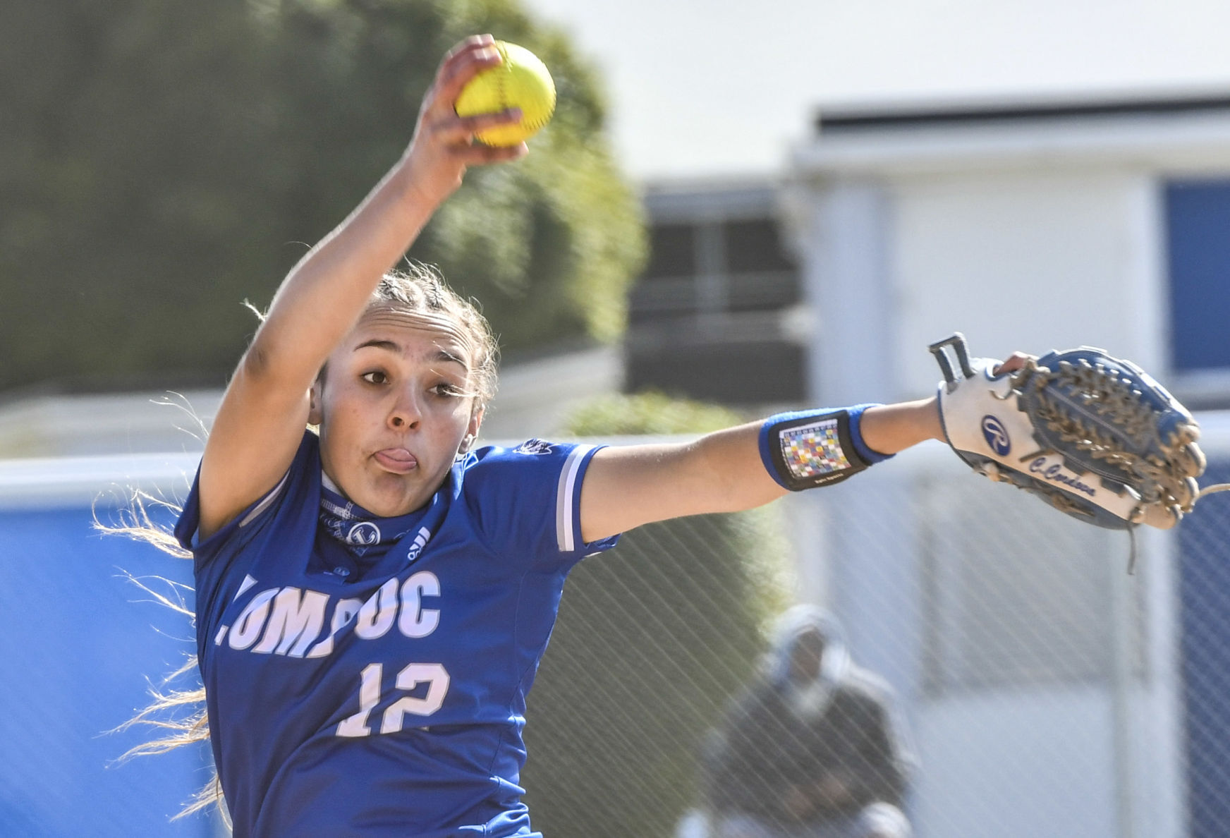 050721 CHS LHS softball 05.JPG